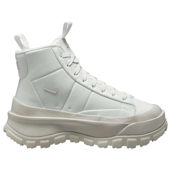 Nike Blazer Roam Mid